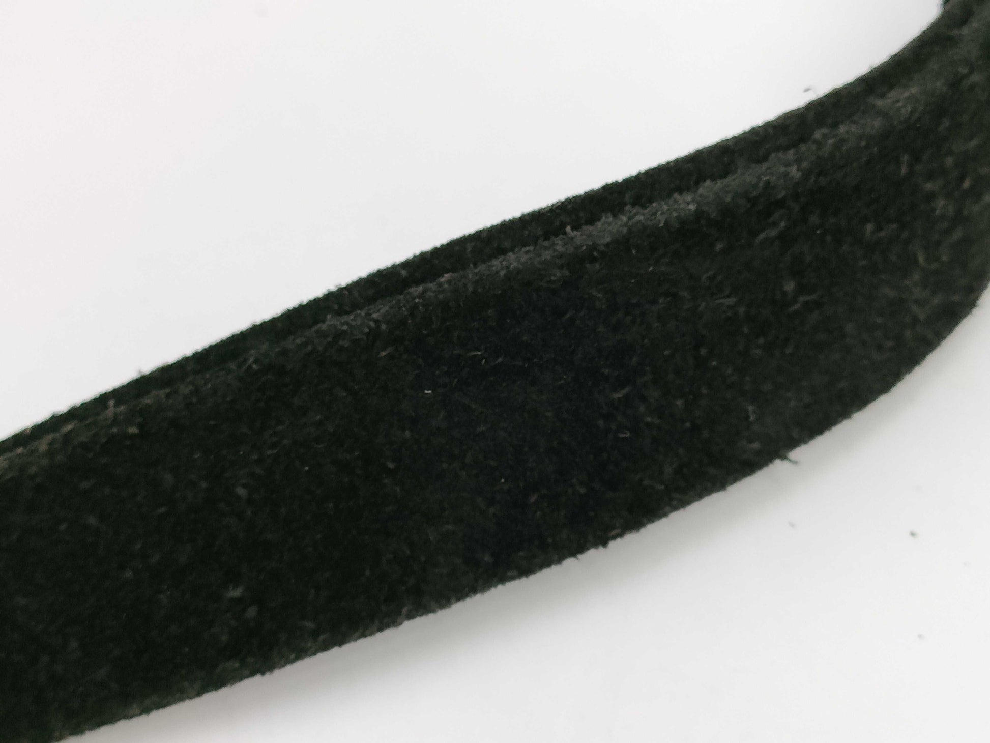 ANTEPRIMA Suede One-Shoulder Bag Shoulder Bag