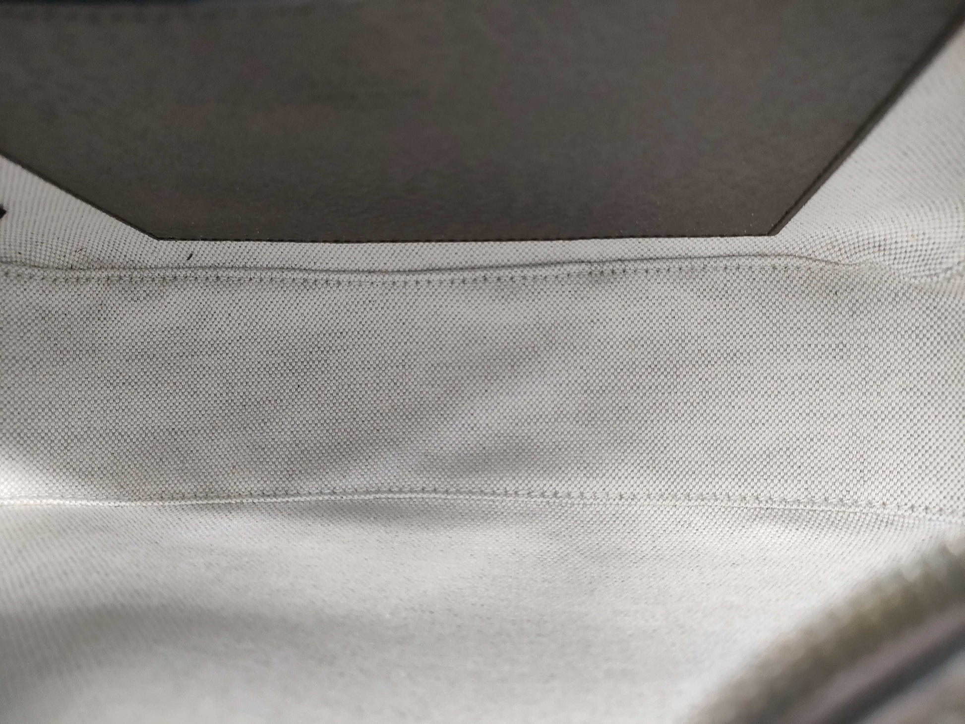 GUCCI GG Supreme 752591/520981 Shoulder Bag