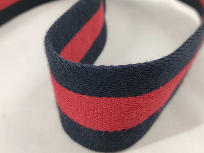 GUCCI GG Supreme 752591/520981 Shoulder Bag