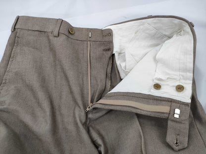 Isaia suit jacket