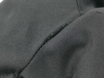 Isaia Suit Navy Jacket
