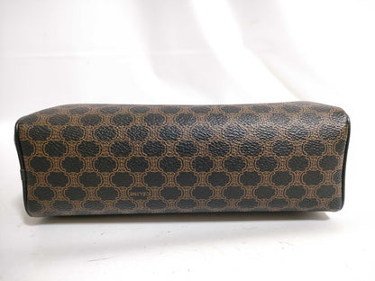 CELINE Macadam Pouch Pouch