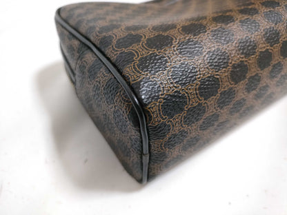 CELINE Macadam Pouch Pouch