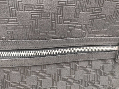 dunhill shoulder bag