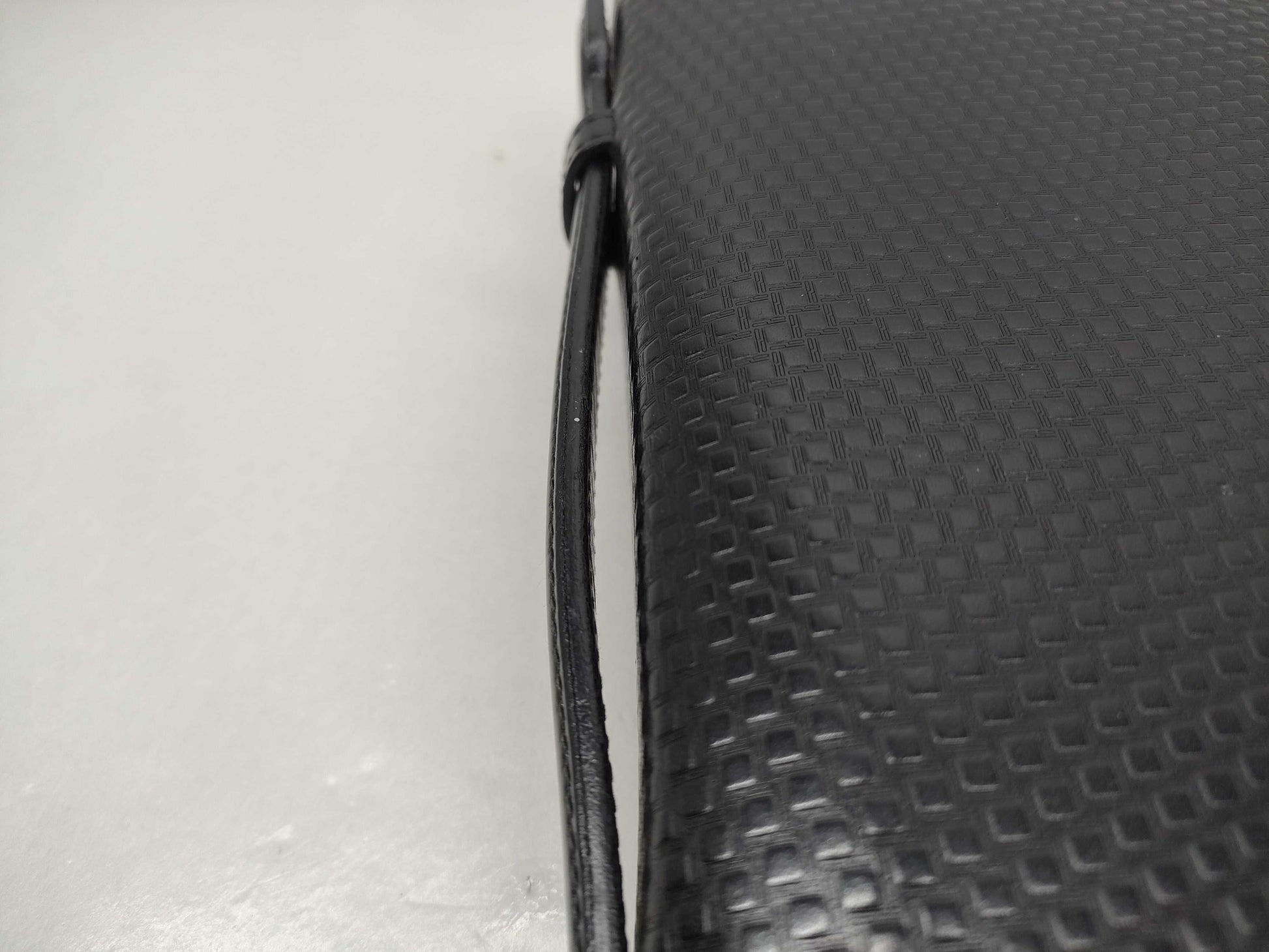 Dunhill second bag second bag