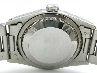 ROLEX 14270 X857857 Tritium Boys' Watch