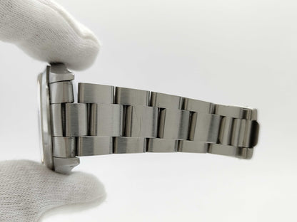 ROLEX 14270 X857857 Tritium Boys' Watch