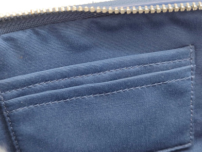 COACH Signature Shoulder Bag Shoulder Bag
