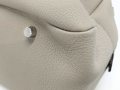 BOTTEGA VENETA Bonaventura Ava 2-way handbag