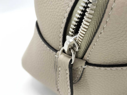 BOTTEGA VENETA Bonaventura Ava 2-way handbag