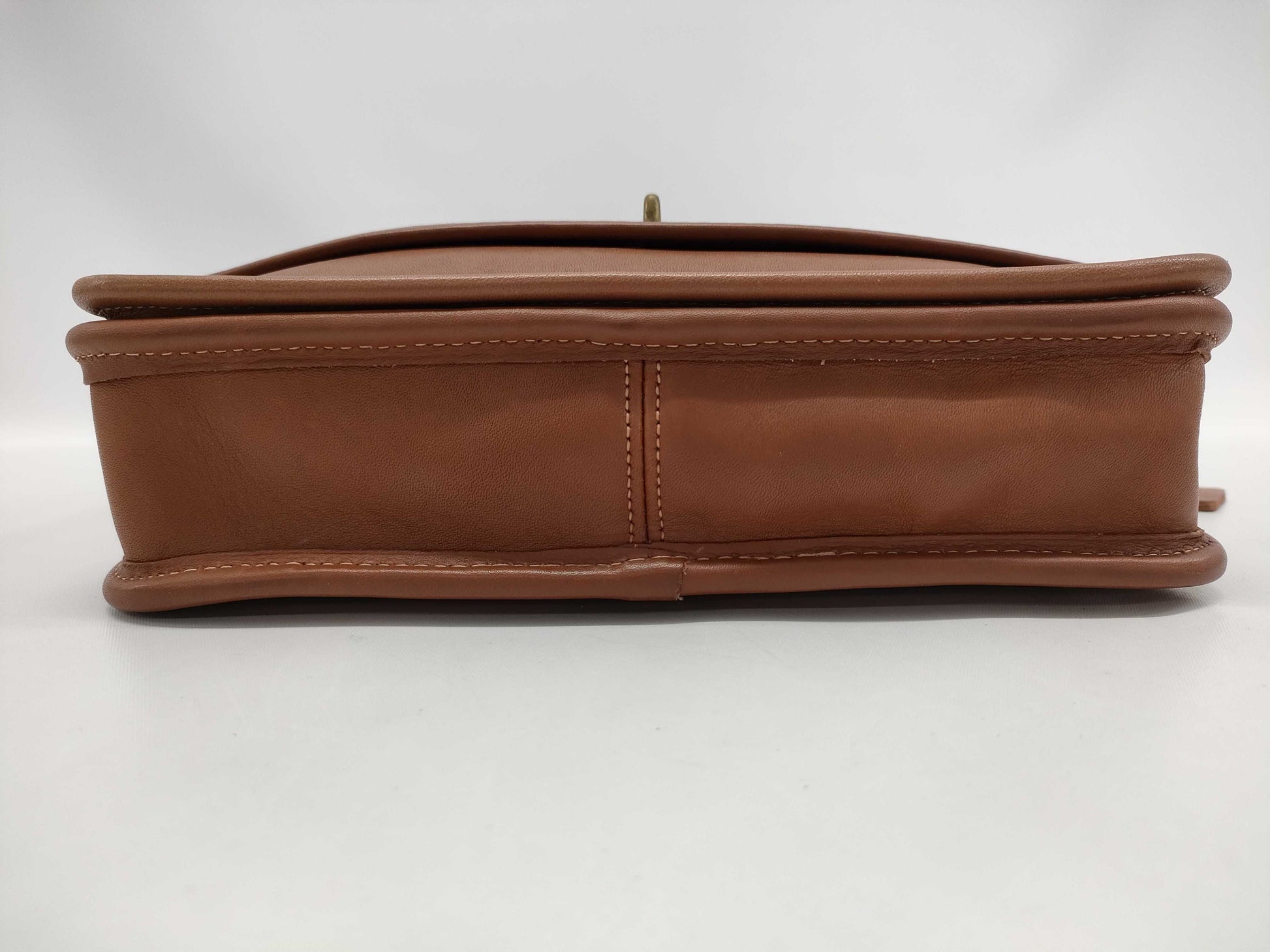 COACH Shoulder 9309 Shoulder Bag