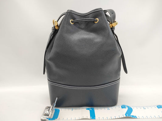 LOEWE Drawstring Shoulder Bag