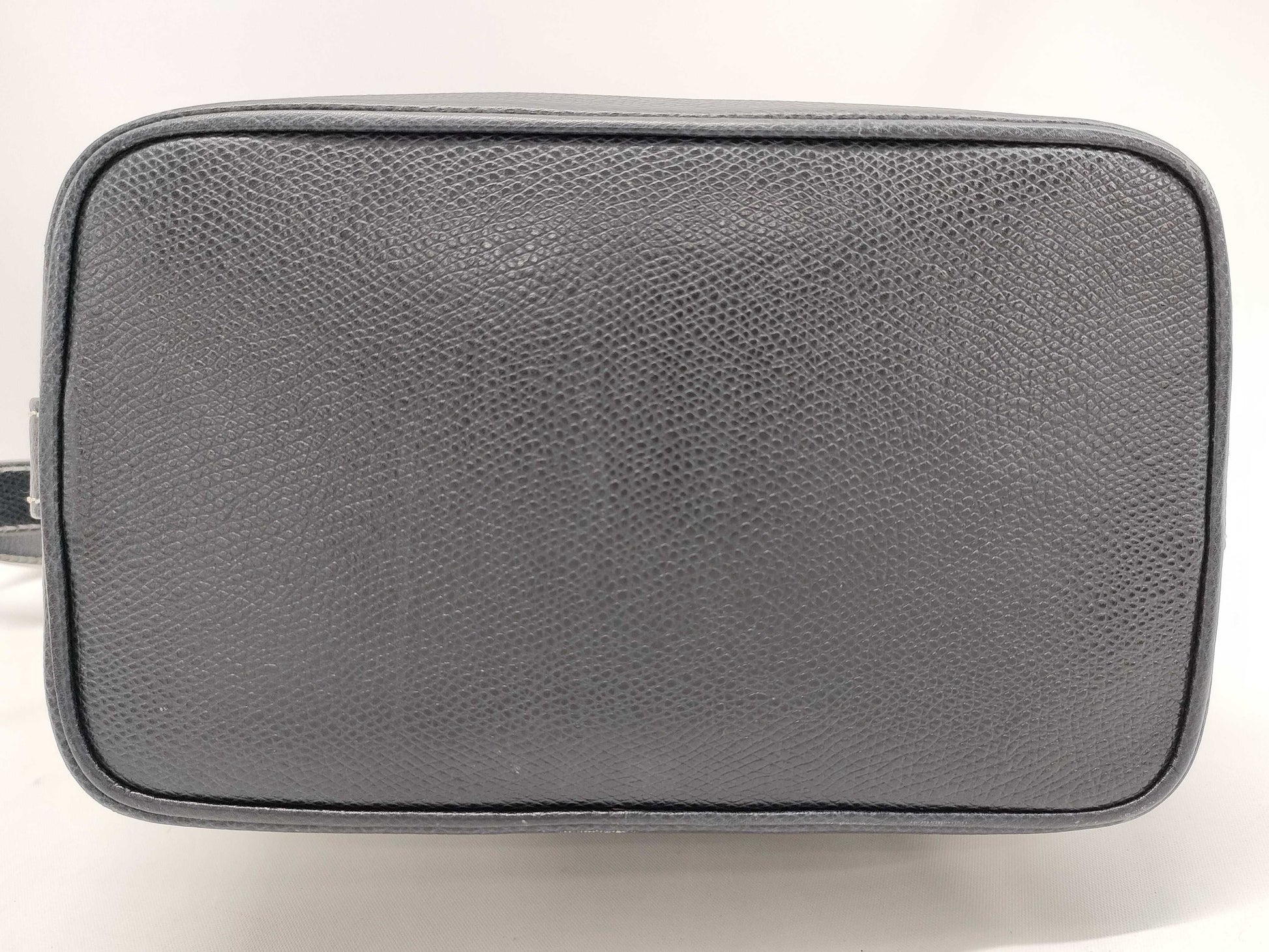 LOEWE Drawstring Shoulder Bag