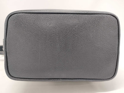 LOEWE Drawstring Shoulder Bag