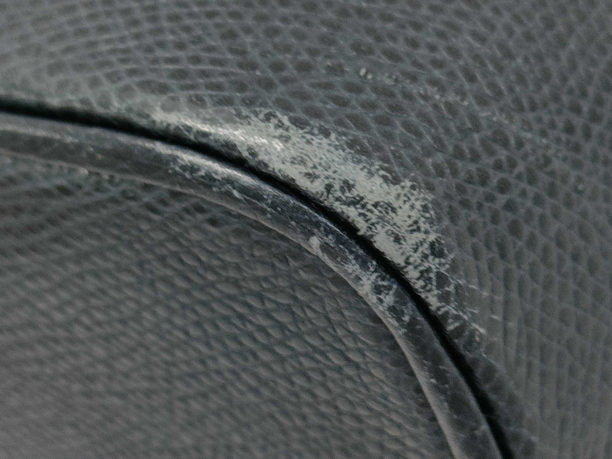LOEWE Drawstring Shoulder Bag