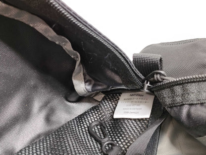 THE NORTH FACE North Face Body Bag Shoulder Bag
