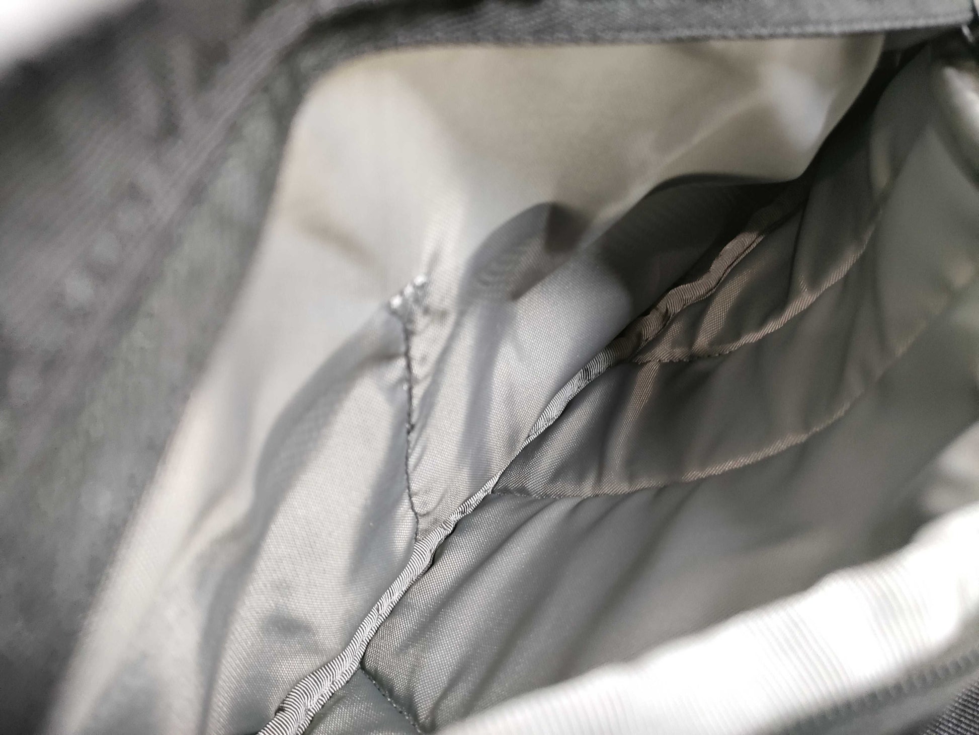 THE NORTH FACE North Face Body Bag Shoulder Bag