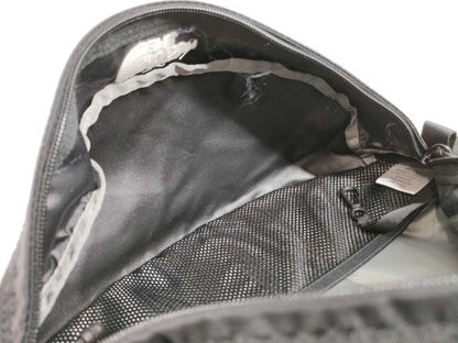 THE NORTH FACE North Face Body Bag Shoulder Bag