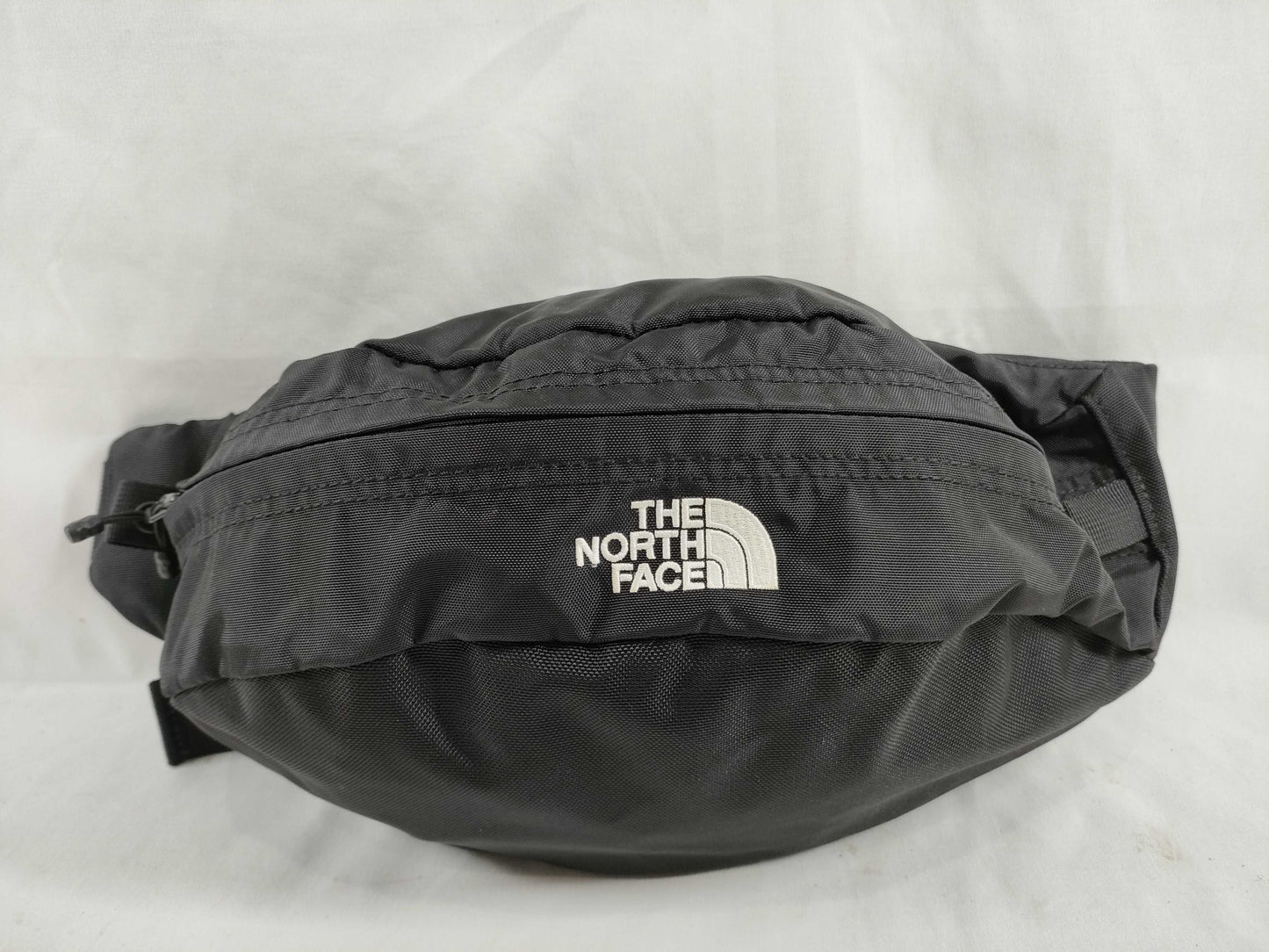 THE NORTH FACE North Face Body Bag Shoulder Bag