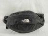 THE NORTH FACE North Face Body Bag Shoulder Bag