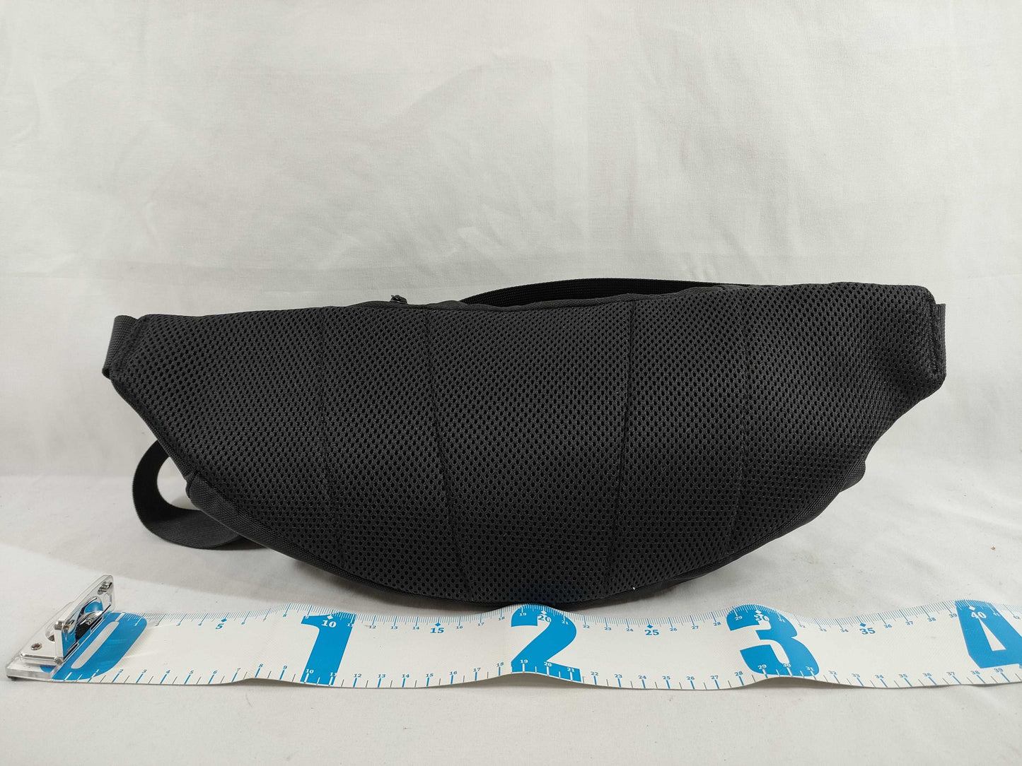 THE NORTH FACE North Face Body Bag Shoulder Bag