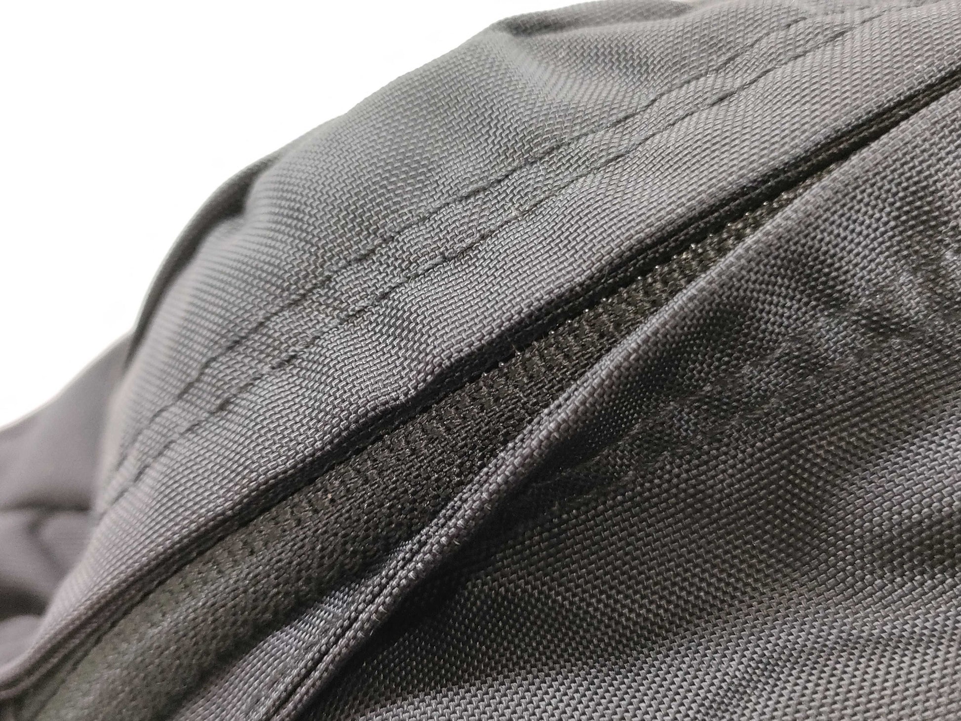 THE NORTH FACE North Face Body Bag Shoulder Bag