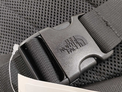 THE NORTH FACE North Face Body Bag Shoulder Bag