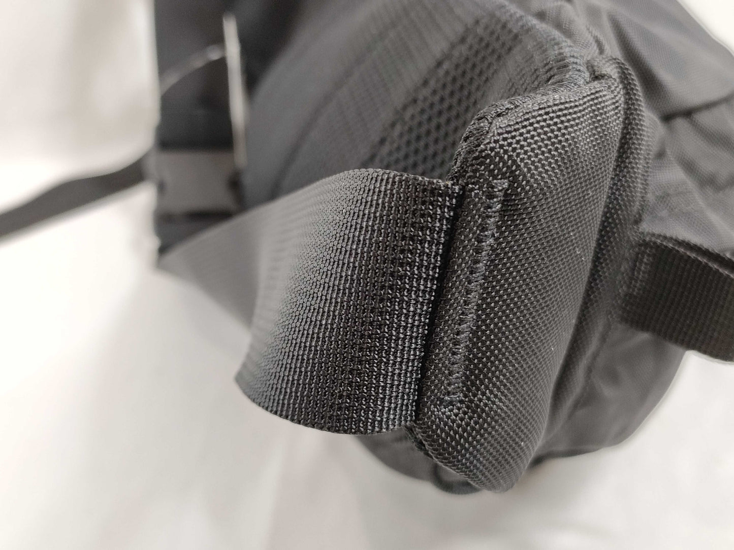 THE NORTH FACE North Face Body Bag Shoulder Bag