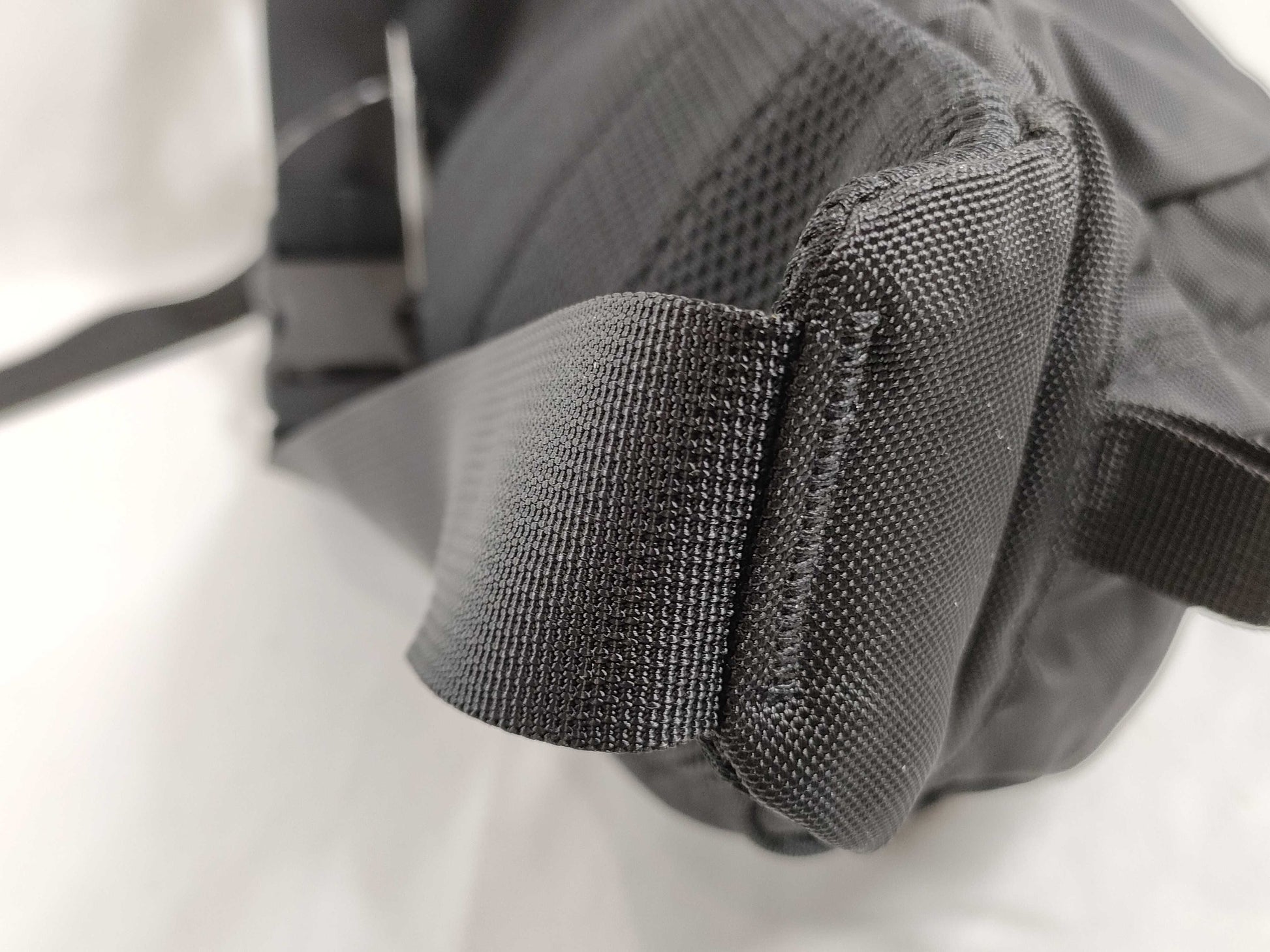 THE NORTH FACE North Face Body Bag Shoulder Bag