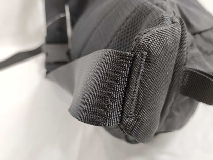 THE NORTH FACE North Face Body Bag Shoulder Bag