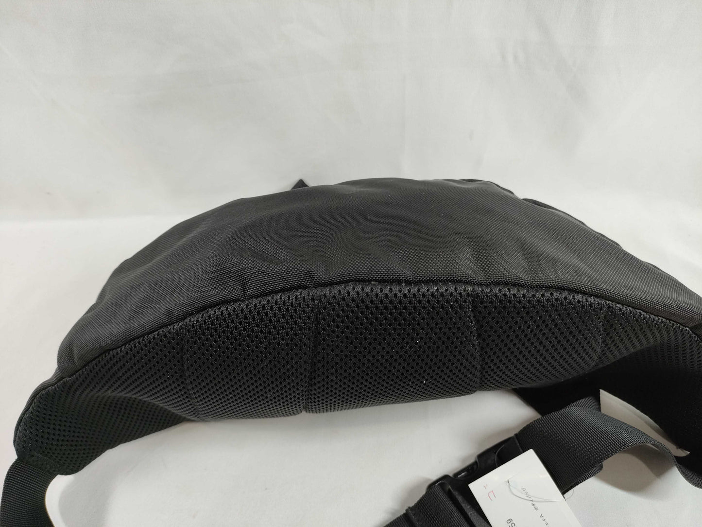 THE NORTH FACE North Face Body Bag Shoulder Bag