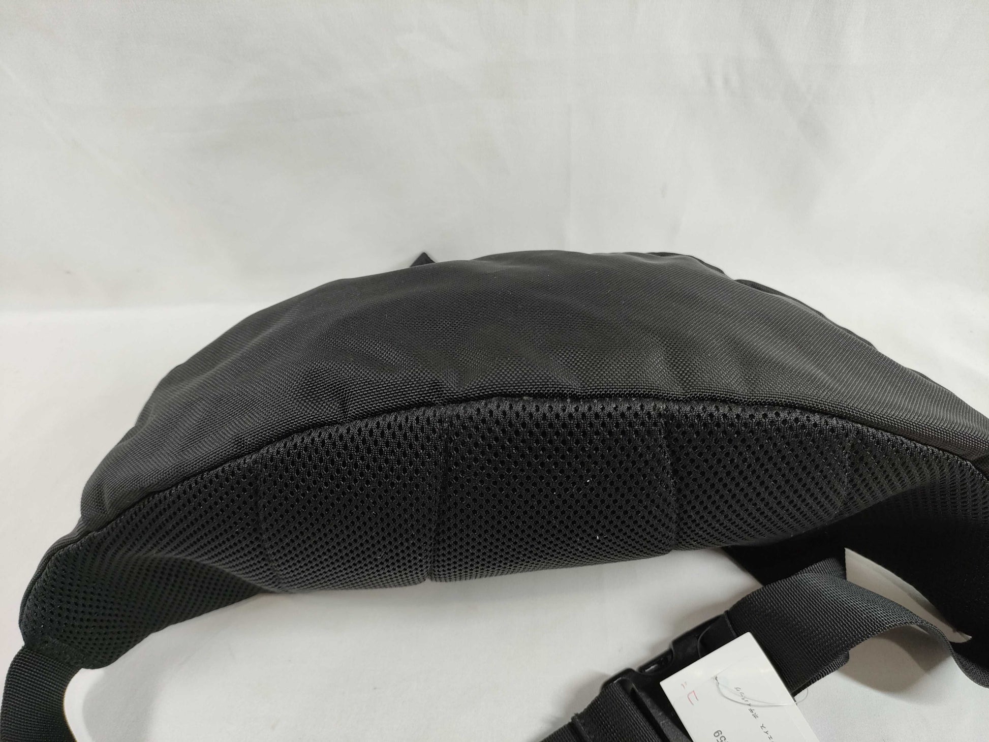 THE NORTH FACE North Face Body Bag Shoulder Bag