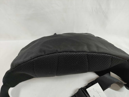 THE NORTH FACE North Face Body Bag Shoulder Bag