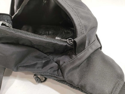 THE NORTH FACE North Face Body Bag Shoulder Bag