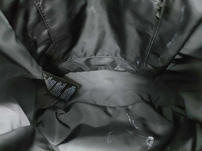 BALENCIAGA Army Tote ST Out of Stock Handbag