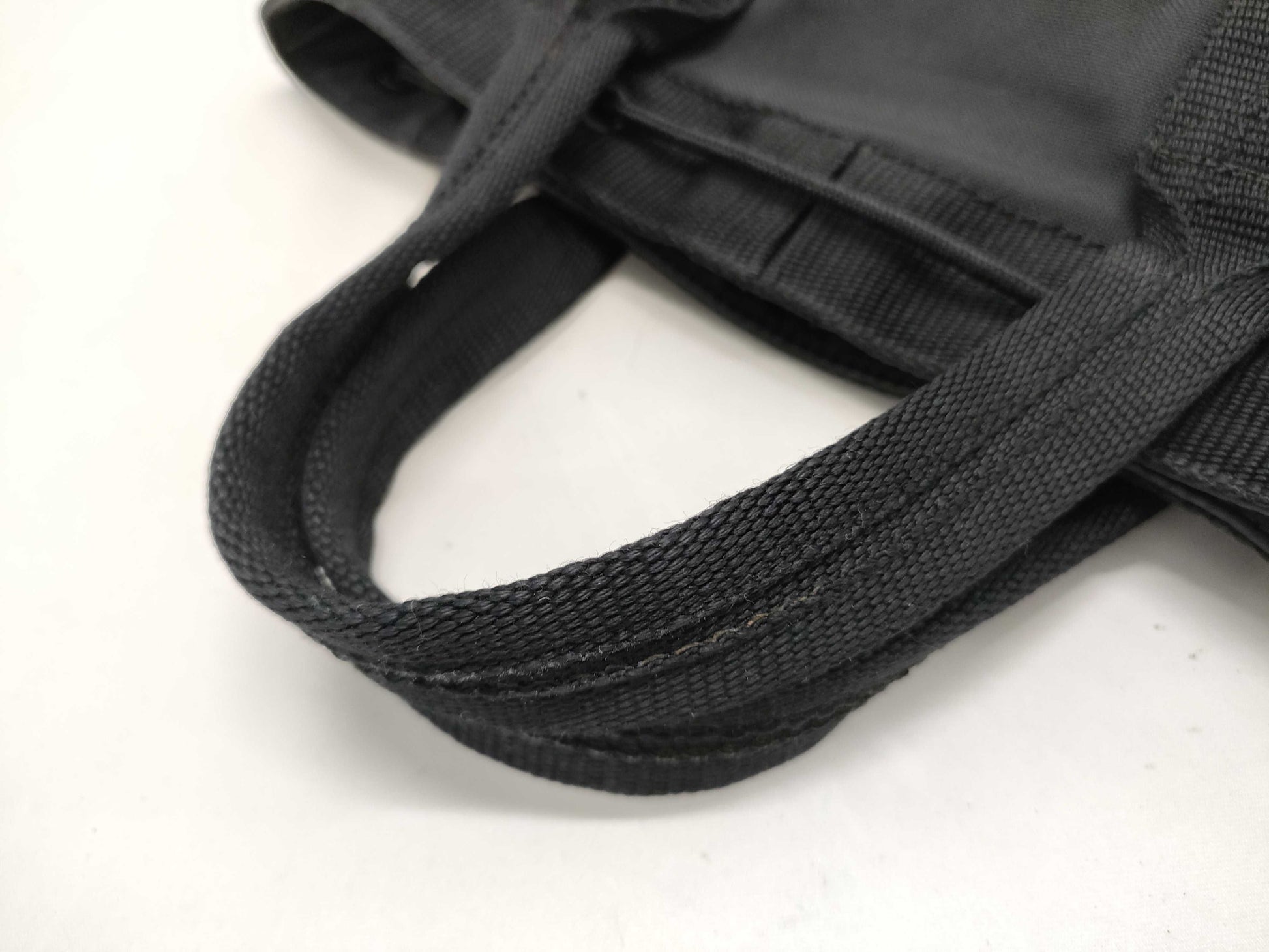 BALENCIAGA Army Tote ST Out of Stock Handbag