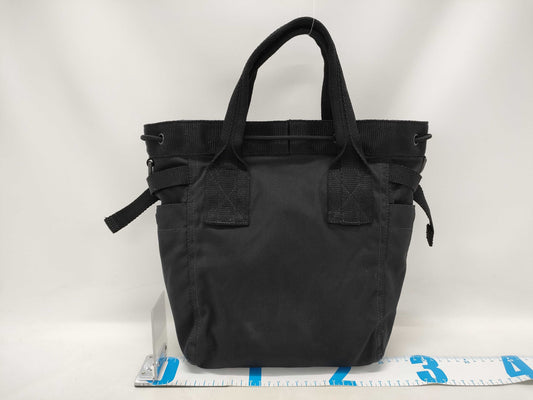 BALENCIAGA Army Tote ST Out of Stock Handbag