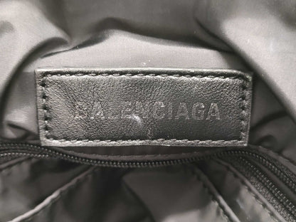 BALENCIAGA Army Tote ST Out of Stock Handbag