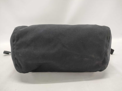 BALENCIAGA Army Tote ST Out of Stock Handbag