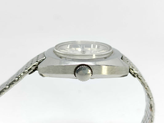 OMEGA Tuneve Women's Watch
