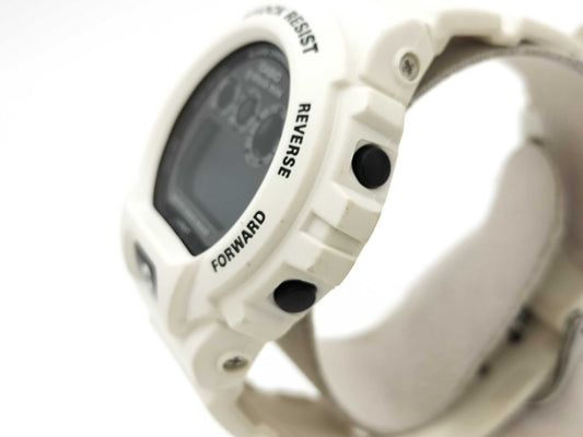 CASIO GMN-691 Men's Watch
