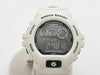 CASIO GMN-691 Men's Watch