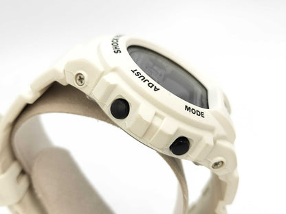 CASIO GMN-691 Men's Watch