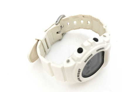 CASIO GMN-691 Men's Watch