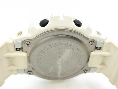 CASIO GMN-691 Men's Watch