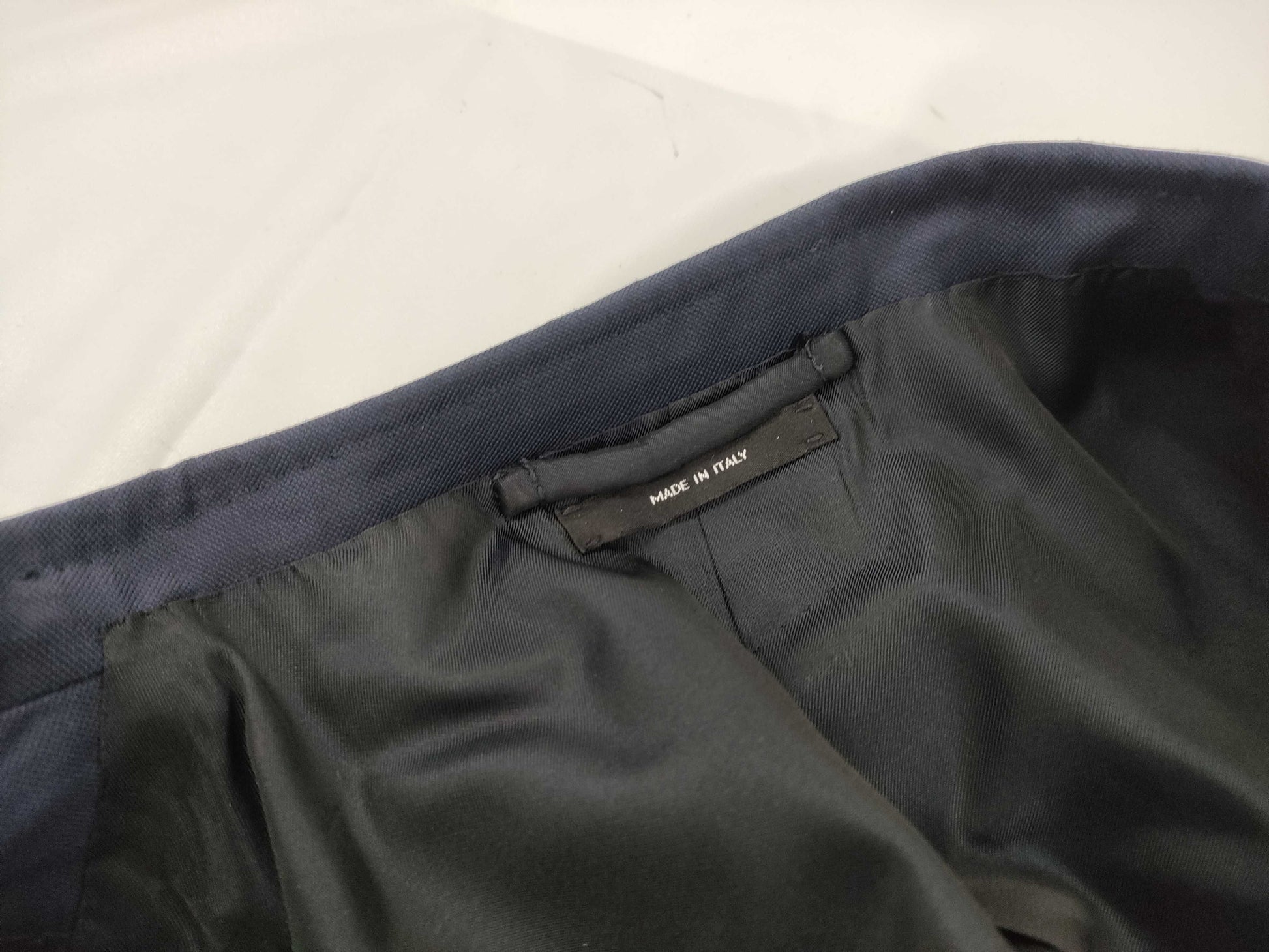 Tom Ford Suit Set #52 Other Apparel