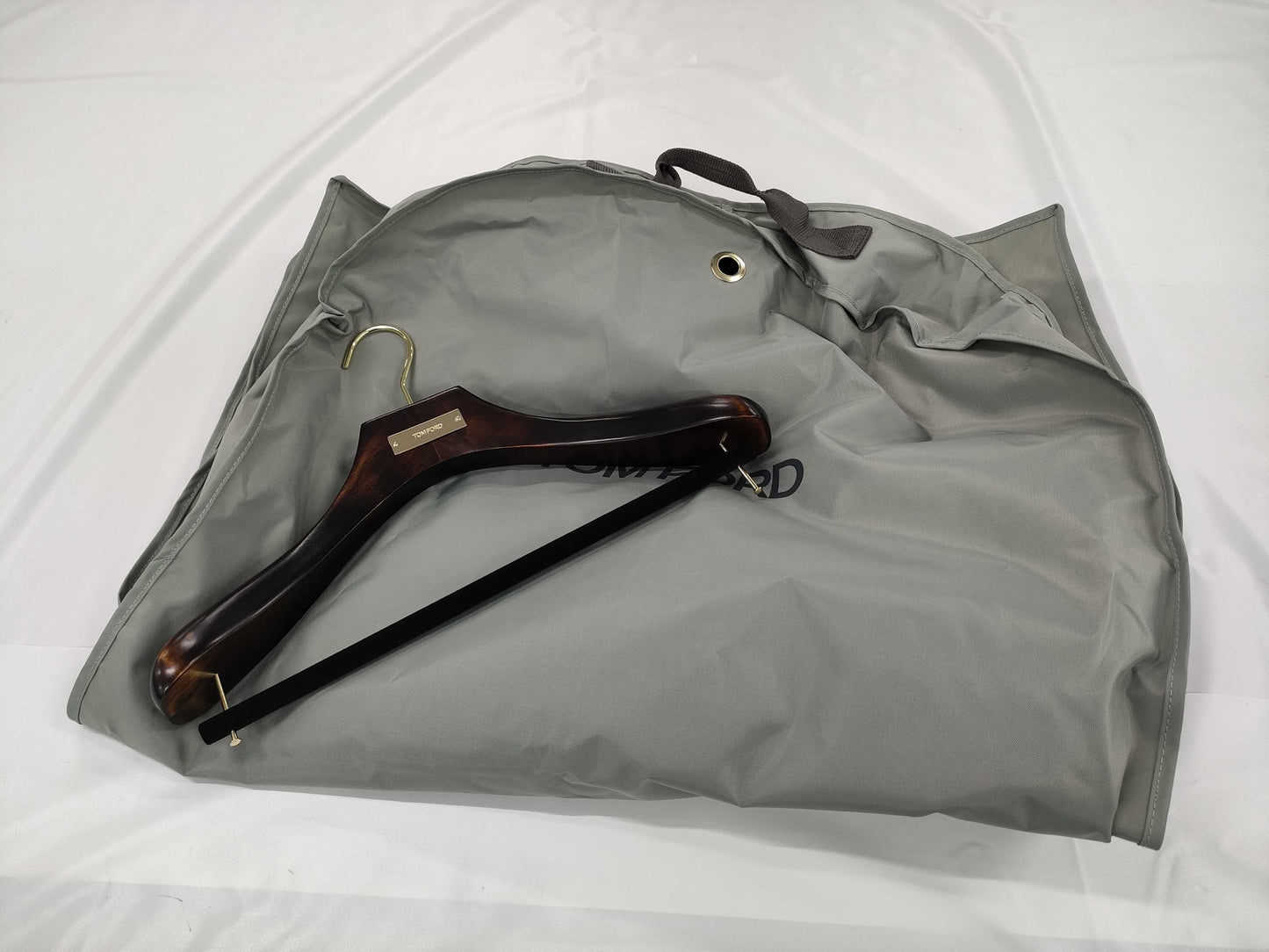 Tom Ford Suit Set #52 Other Apparel
