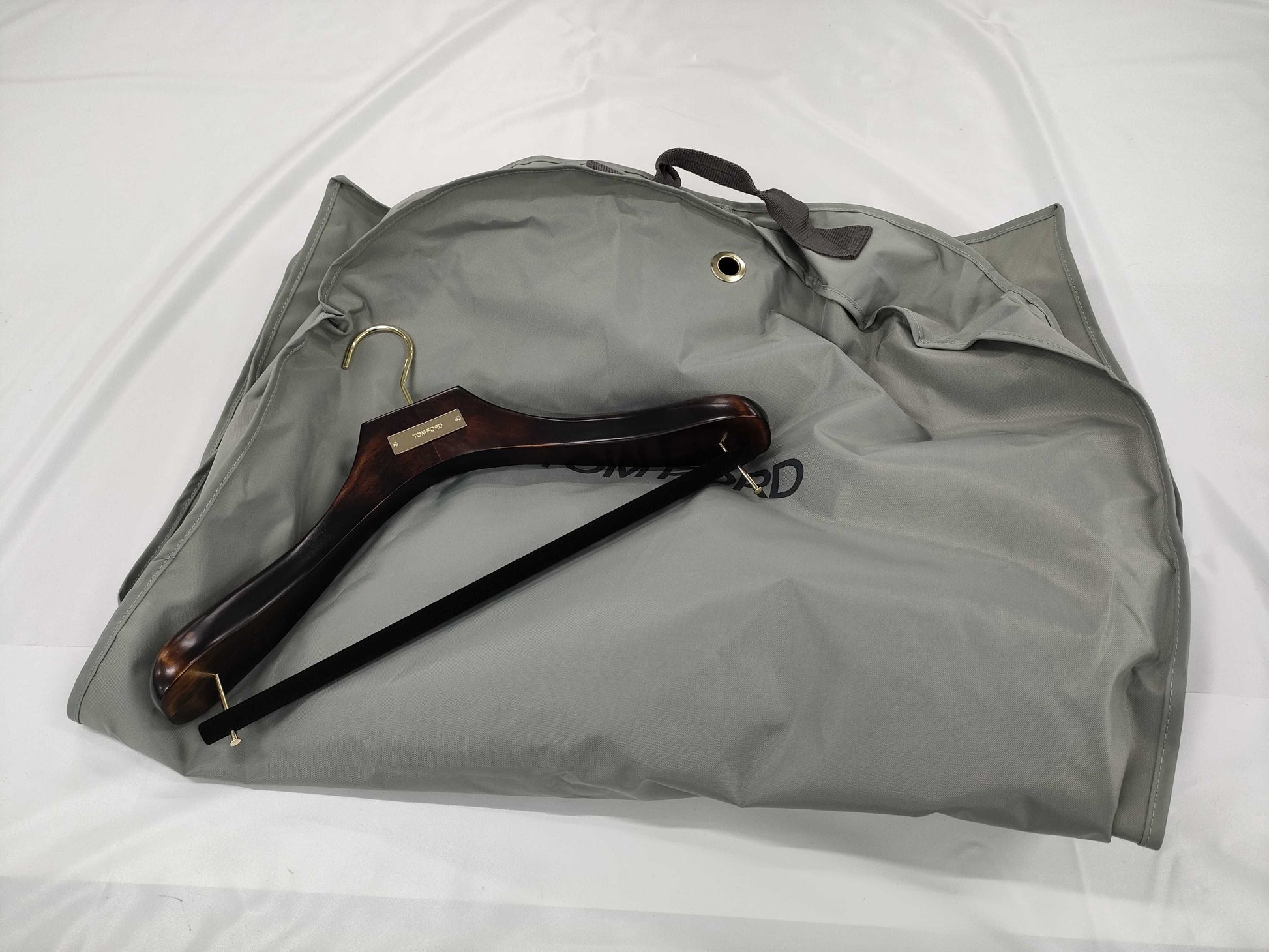 Tom Ford Suit Set #52 Other Apparel