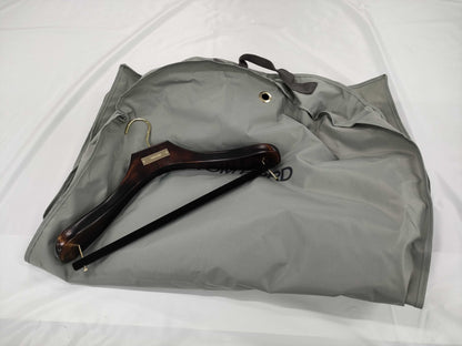 Tom Ford Suit Set #52 Other Apparel