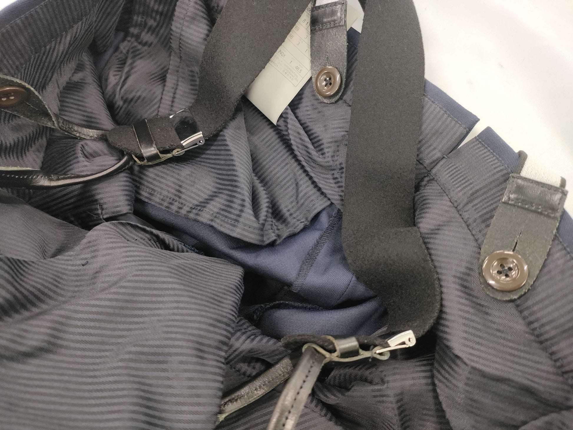 Tom Ford Suit Set #52 Other Apparel